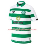 Maillot/Tenue Celtic FC Domicile 2019/2020